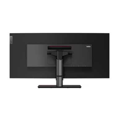 LENOVO ThinkVision P40w-20 39.7inch