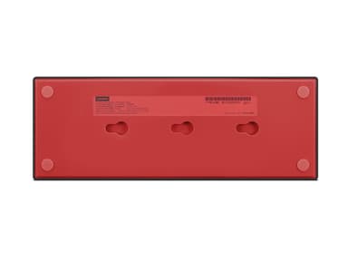 LENOVO ThinkPad Thunderbolt 4 Workstation Dock (300w)