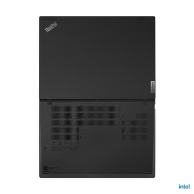 LENOVO TP T14 G3 i5-1235U 16GB/256 W11DG