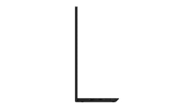 ThinkVision M15 15.6” FHD bærbar skjerm