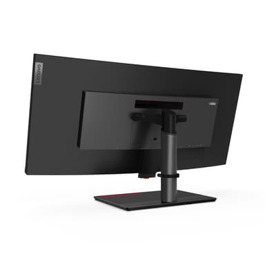 LENOVO ThinkVision P40w-20 39.7inch