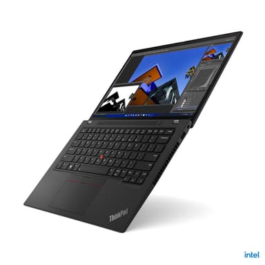 LENOVO TP T14 G3 i5-1235U 16GB/256 W11DG