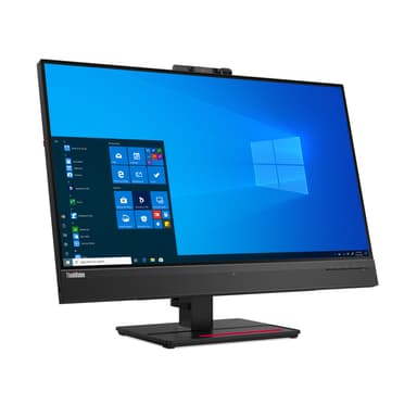 LENOVO ThinkVision T27hv-20 27inch TS