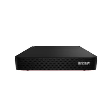LENOVO ThinkSmart SP Core Full Room Kit