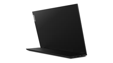 ThinkVision M15 15.6” FHD bærbar skjerm