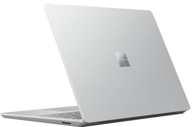 Microsoft Surface Laptop Go 2 i5-11/8/128 12,4" bærbar PC
