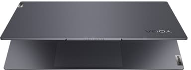 Lenovo Yoga Slim 7 Pro i7-11/16/512 14” bærbar PC