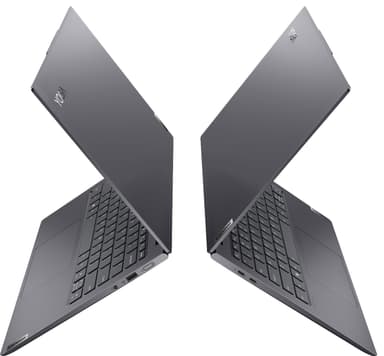 Lenovo Yoga Slim 7 Pro i7-11/16/512 14” bærbar PC