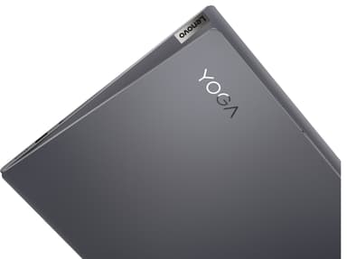 Lenovo Yoga Slim 7 Pro i7-11/16/512 14” bærbar PC