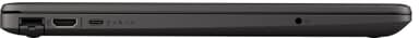 HP 250 G8 15.6" i5/8/256 GB bærbar PC (mørk aske)