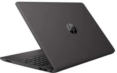 HP 250 G8 15.6" i5/8/256 GB bærbar PC (mørk aske)