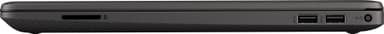 HP 250 G8 15.6" i5/8/256 GB bærbar PC (mørk aske)