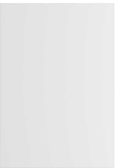 Epoq Dekkside benkeskap 86 cm (Trend Classic White)