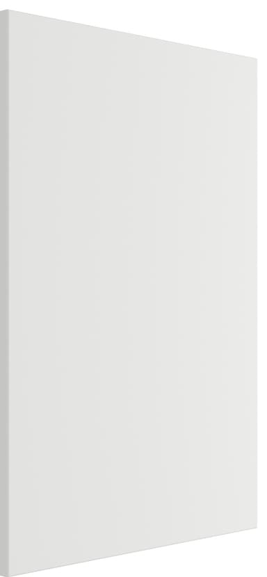 Epoq Dekkside benkeskap 86 cm (Trend Classic White)