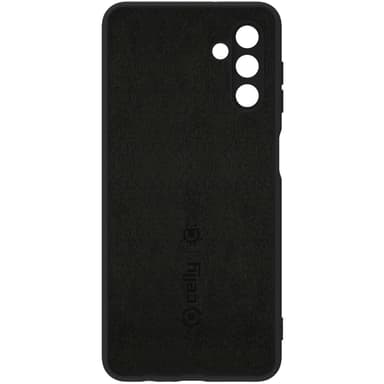 Celly Cromo Soft gummideksel Galaxy A04s / A13 5G