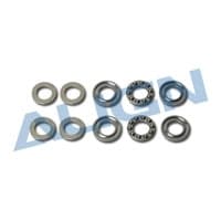 HN7003T Thrust Bearing