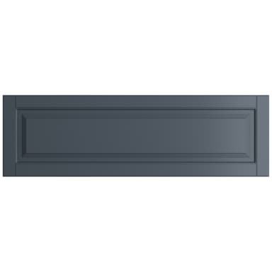 Epoq Heritage skuffefront 100x31 (blågrå)