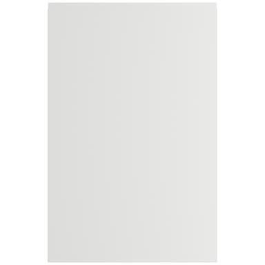 Epoq Integra White dør til kjøkken 60x92