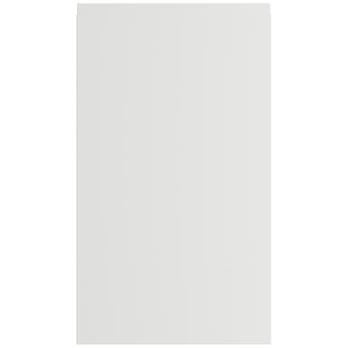 Epoq Integra White dør til kjøkken 40x70