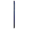 Nokia 8 smarttelefon (herdet blå)