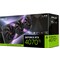 PNY GeForce RTX 4070 Ti 12GB XLR8 Gaming OC grafikkort