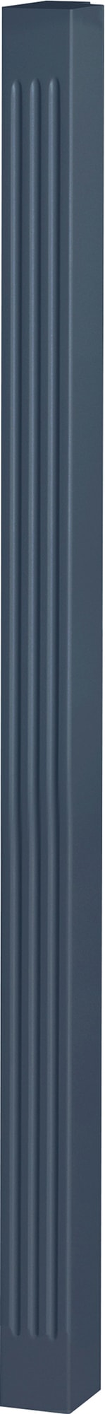 epoq-heritage-pilaster-70x5-cm-blue-grey-elkj-p