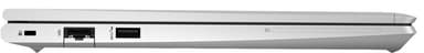 HP EliteBook 640 G9 i7-12/16/512 14" bærbar PC