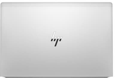 HP EliteBook 640 G9 i7-12/16/512 14" bærbar PC