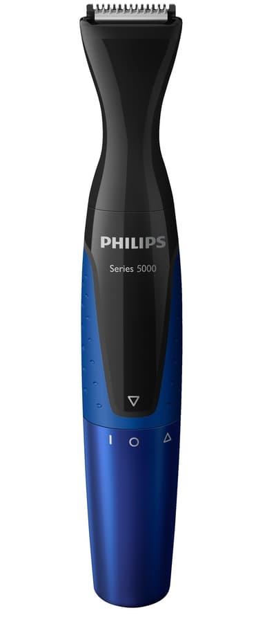 Philips Series 5000 nesehårstrimmer NT5175/16