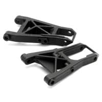 HPI-85000 Suspension Arms