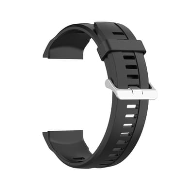huawei watch gt elkjøp
