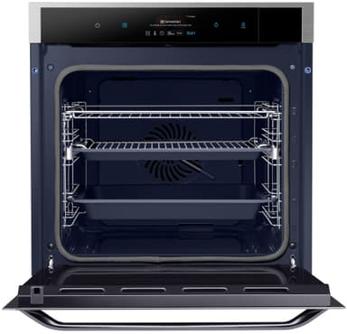 Samsung Chef Collection stekeovn NV73J9770RS
