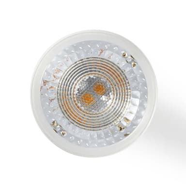 LED-Lampe, E14 | R50 | 2,9 W | 196 lm