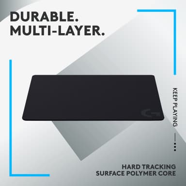 Logitech G440 gamingmusematte