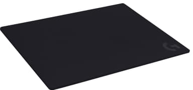 Logitech G740 musematte til gaming