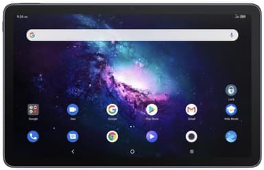 TCL 10 MAX WiFi 10,36" nettbrett (64GB)