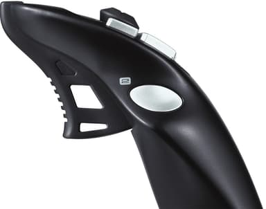 Logitech Extreme 3D Pro (PC/Mac)