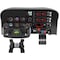 Logitech G Saitek Pro flight switch panel