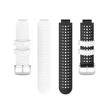 Garmin forerunner outlet 735xt klokkereim