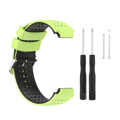 Garmin forerunner 735xt klokkereim sale