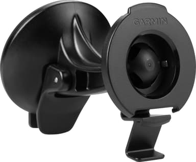 Garmin GPS sugekoppmontering