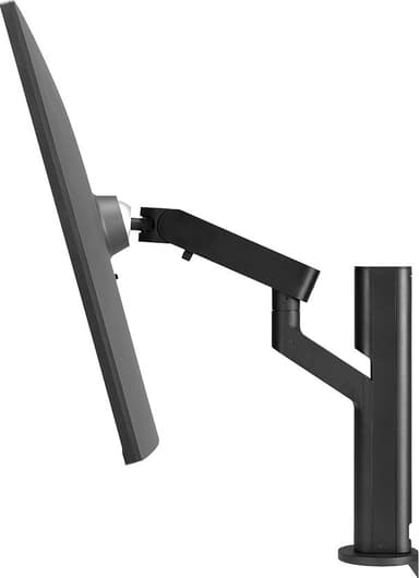 LG 28MQ780 SDQHD 27,6” DualUp skjerm