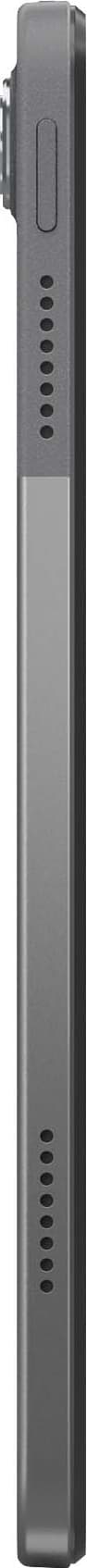 Lenovo Tab P11 (2nd gen)Wi-Fi+Lenovo Pen 2 11,5" nettbrett (Storm Grey)