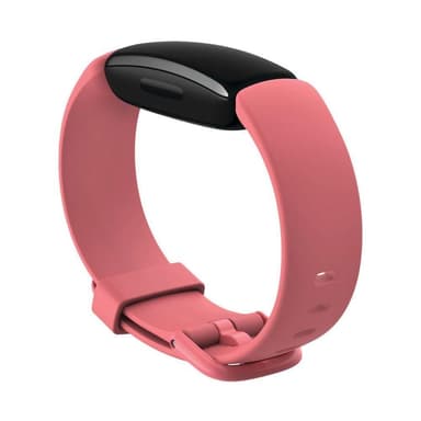 Fitbit Inspire 2, Pulsklocka Desert Rose
