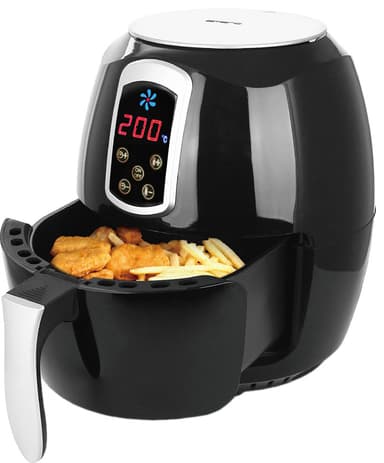 Emerio Smart fryer AF-115668