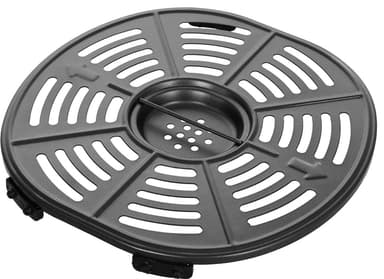 Emerio Smart fryer AF-115668