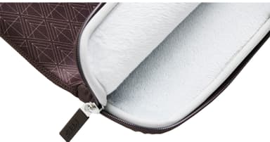 KEEP PC etui 14” (Java Mid Century)