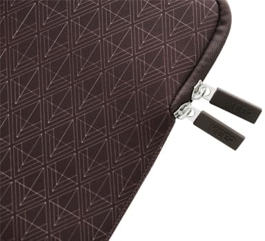 KEEP PC etui 14” (Java Mid Century)
