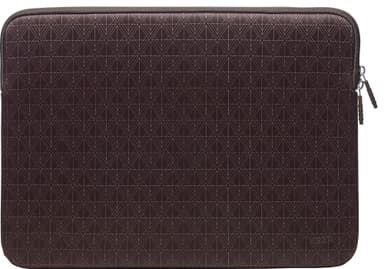 Java Mid Century Brown