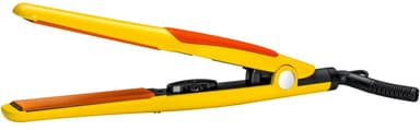 OBH Nordica San Francisco Sun rettetang 3005